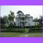 Sandra - Smith House.jpg